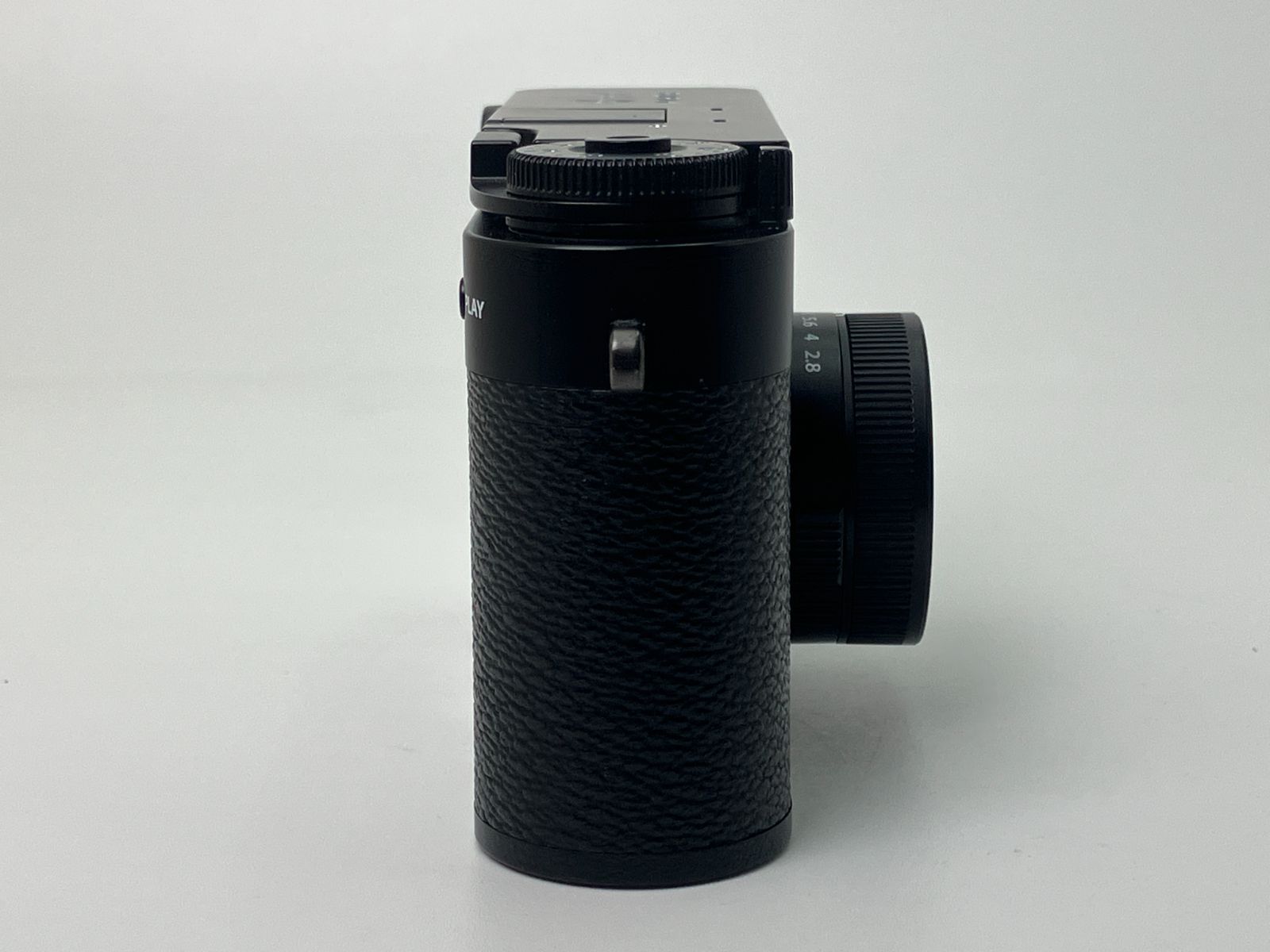 返品保証・動作確認済】FUJIFILM X-Half - メルカリ