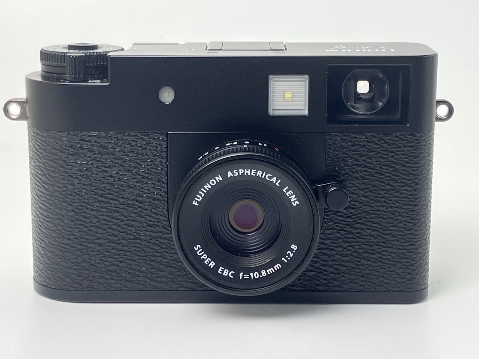 【返品保証・動作確認済】FUJIFILM XQ1 Amazon | FUJIFILM デジタルカメラ XQ1 シルバー F FX-XQ1S