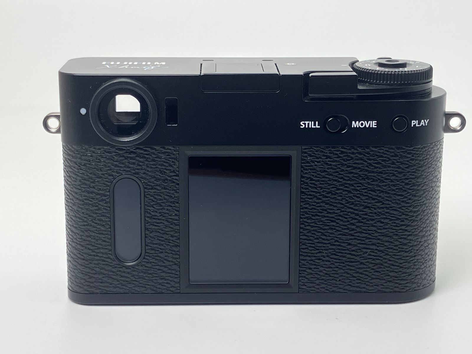 【返品保証・動作確認済】FUJIFILM X100F 富士フイルム FUJIFILM X100F 価格比較 - 価格.com