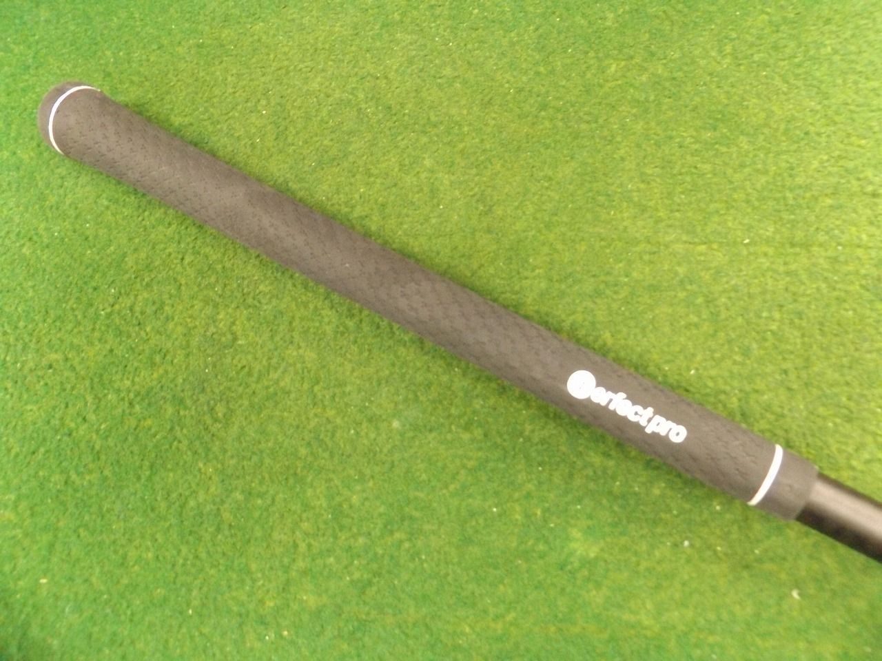 4932 SRIXON ZXi5 #5単品 Fire Express MS-I 100 リシャフト