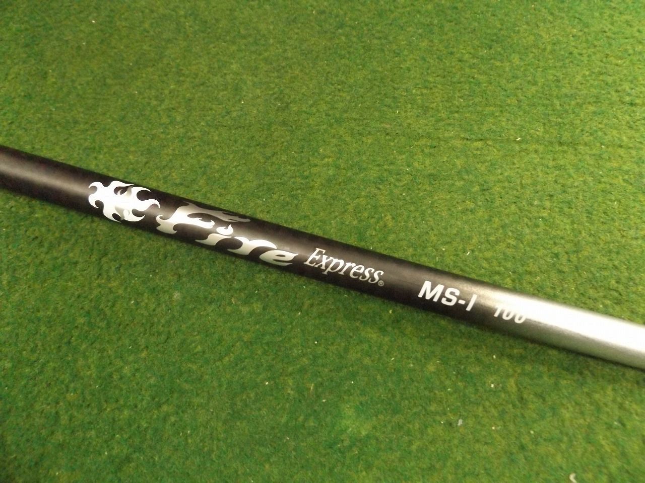 ◆ダンロップ MAXFLI　メタルスプーン◆DP-913　15°　希少　美品 ◇ダンロップ MAXFLI メタルスプーン◇DP-913 15° 希少美品 - メルカリ