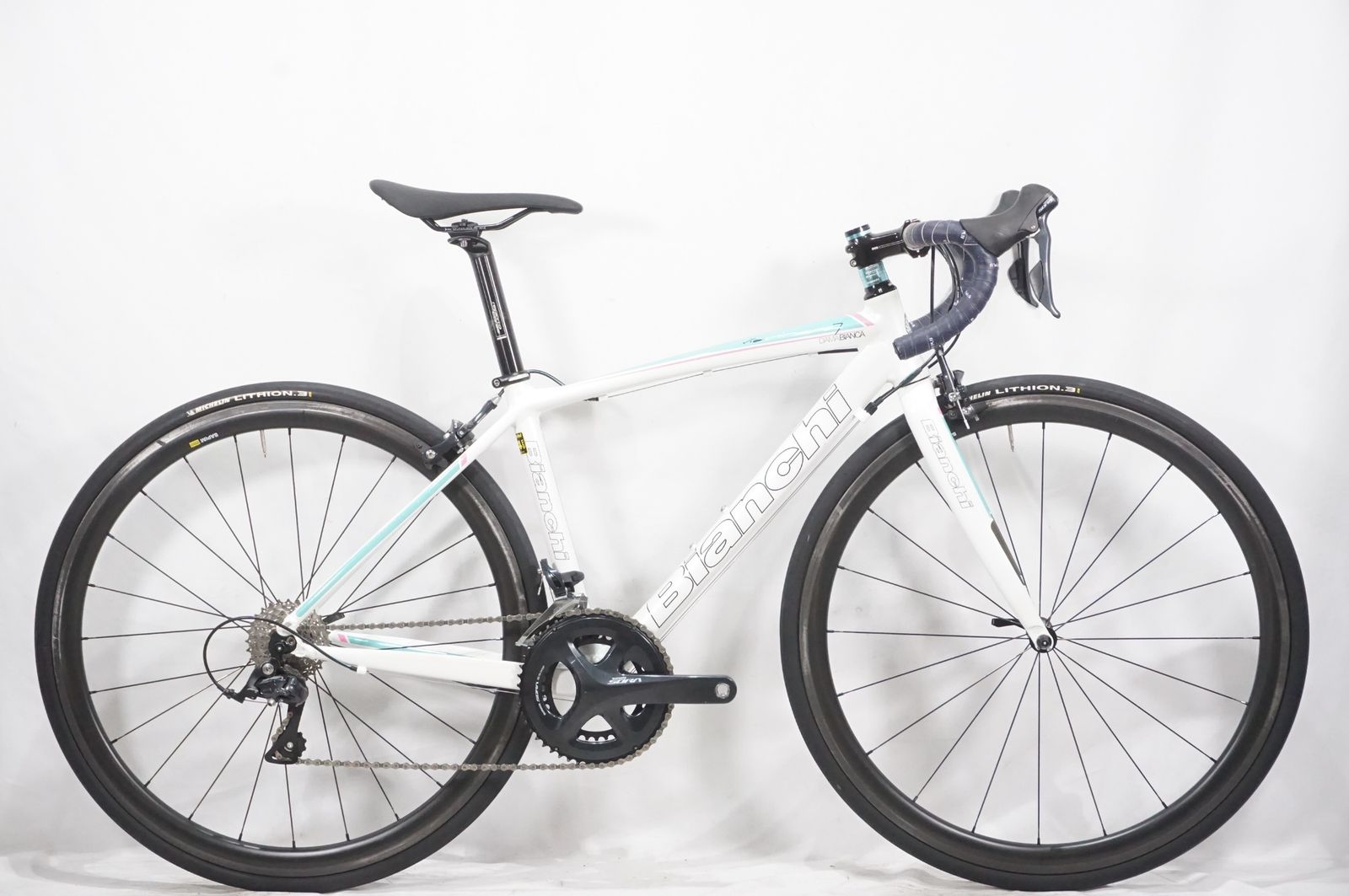 ミヤタフリーダム+ 長野県引き取り限定ジャンク ミヤタフリーダム+ 長野県引き取り限定ジャンク 2024 MIYATA (ミヤタ