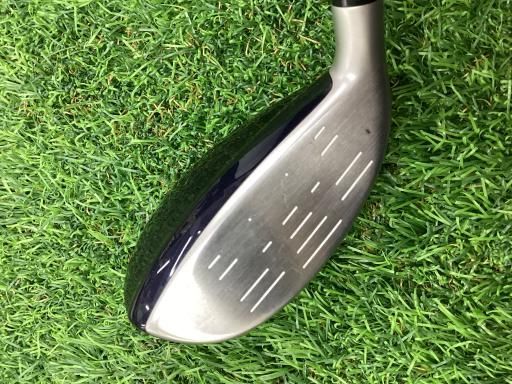 中古】 ダンロップ XXIO(2016) U6 ユーティリティ UT XXIO MP900