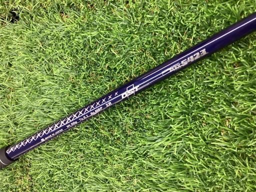 中古】 ダンロップ XXIO(2016) U6 ユーティリティ UT XXIO MP900