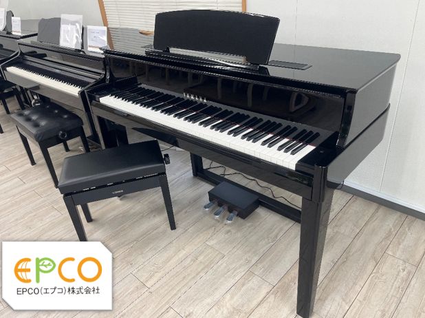 aileenページ★78958【電子ピアノ】YAMAHA　N1X　22年製 ☆78958【電子ピアノ】YAMAHA N1X 22年製 - メルカリ