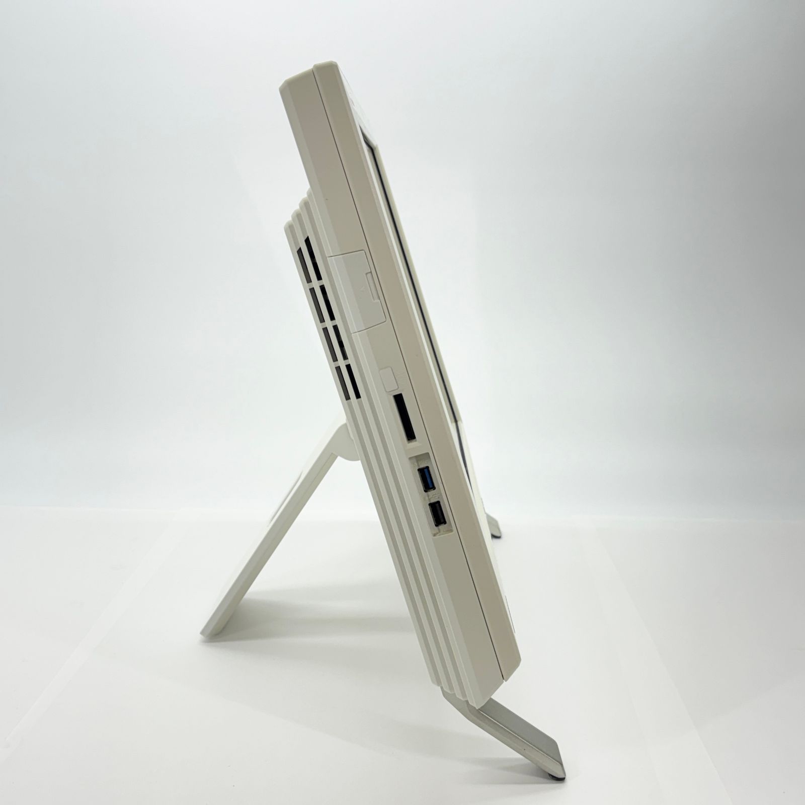 Windowsデスクトップ Fujitsu FMV FH53/S Core i7 ESPRIMO FH53⁄S FMVF53SWP FUJITSU Fujitsu Core i7 FMV デスクトップ