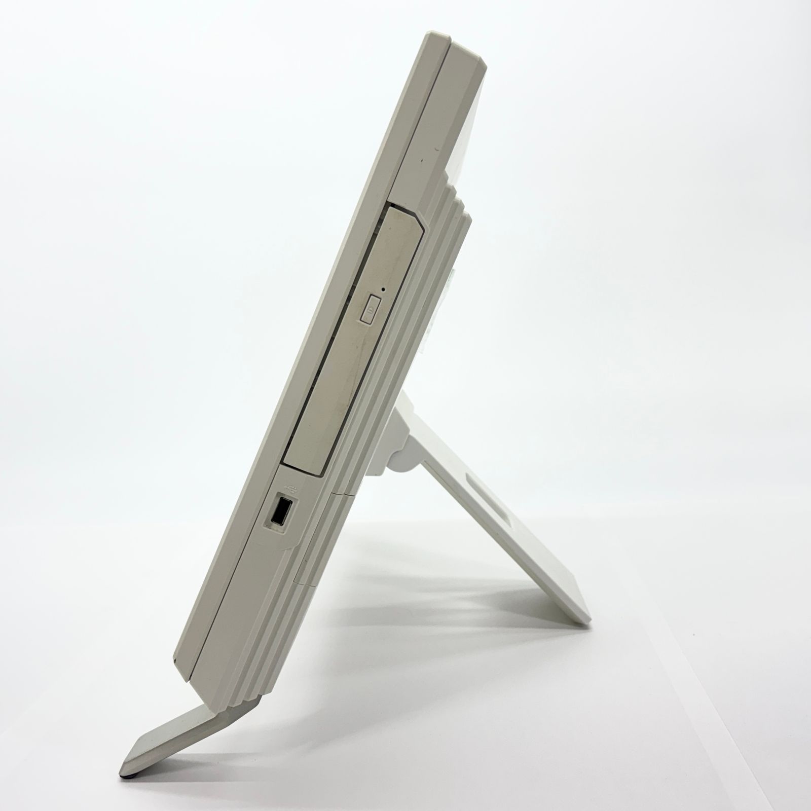 ESPRIMO FH53⁄S FMVF53SWP FUJITSU Fujitsu Core i7 FMV デスクトップ