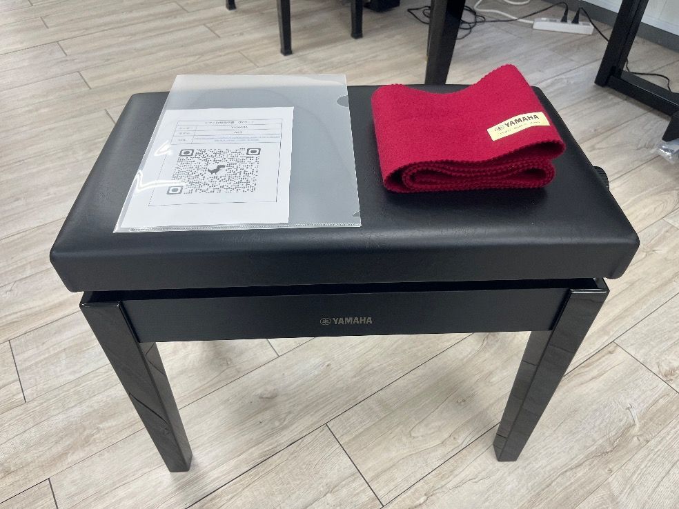 ☆78958【電子ピアノ】YAMAHA N1X 22年製 - メルカリ