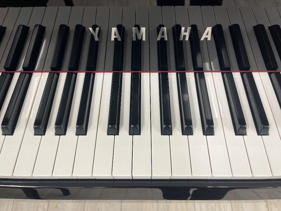 ☆78958【電子ピアノ】YAMAHA N1X 22年製 - メルカリ