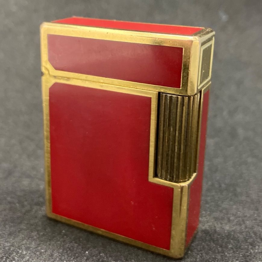 ジッポ 和風系 bradford.pa ZIPPO SLIM XV BRADFORD PA MADE IN USA