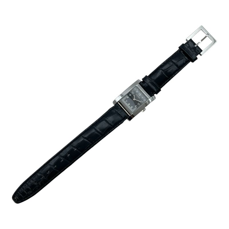 【稼働品】フェンディ■レディースウォッチ FENDI フェンディ レディース ウォッチ 腕時計 ゴールド×シェル文字盤