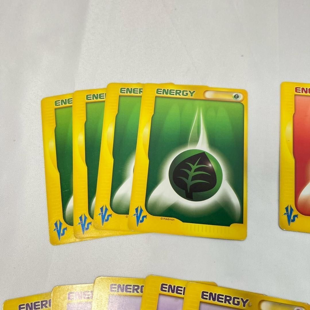 ポケモンカード まとめ売り バラ売り不可 ポケモンカード VSシリーズ まとめ売り バラ売り不可 ポケカ - メルカリ