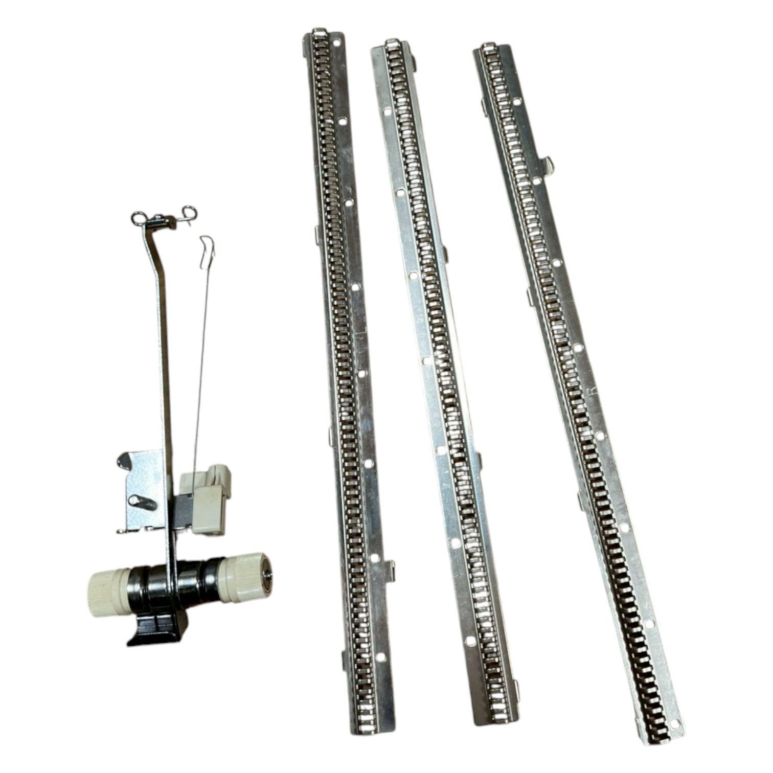 【希少品】BROTHER KG-88 オートキャリジ ブラザー工業 KG 88