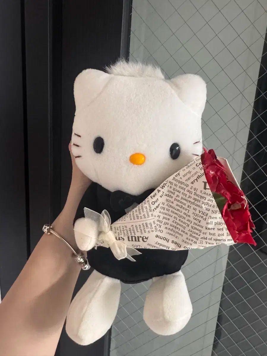 レア！ayumi hamasakixHello Kitty コラボデジタルカメラ