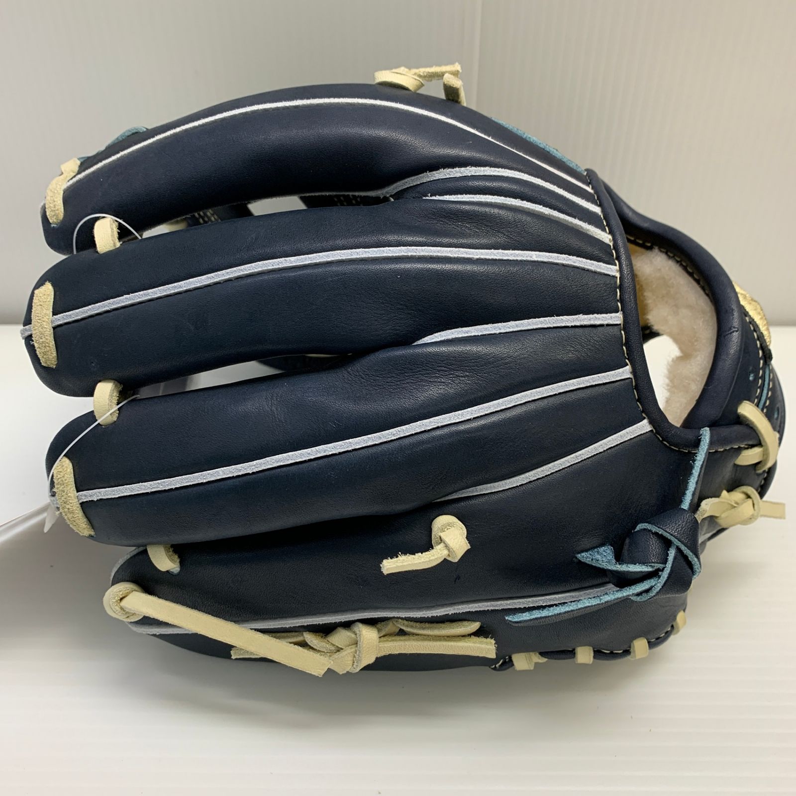 ミズノ MIZUNO グローバルエリート 硬式 大人 一般 内野手用 グローブ