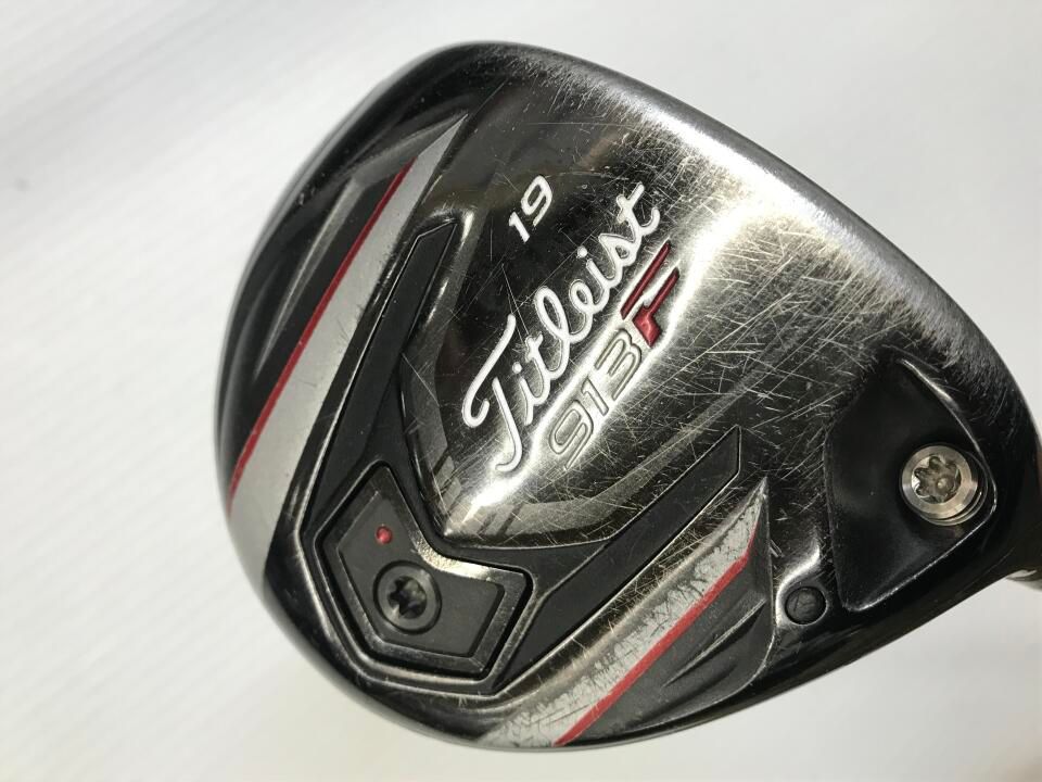 Aデザインゴルフ ミッドウッド19度 トライファス TFW 65S Aデザインゴルフ ミッドウッド19度 トライファス TFW 65S - メルカリ