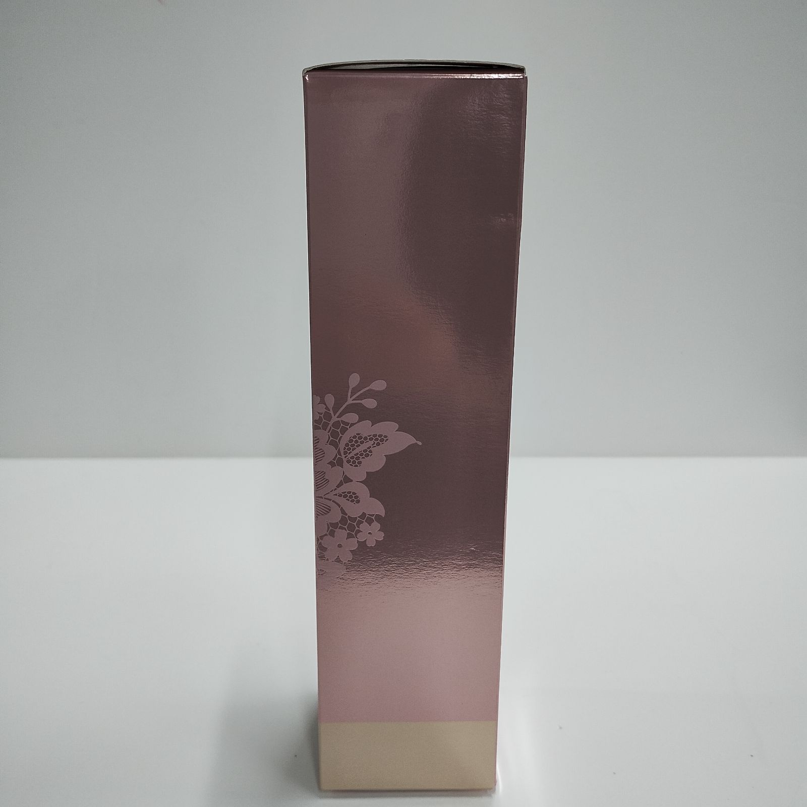 F1909 MARUKO マルコ ポー・ド・ランジェ ボディミルク〈ボディ用美容