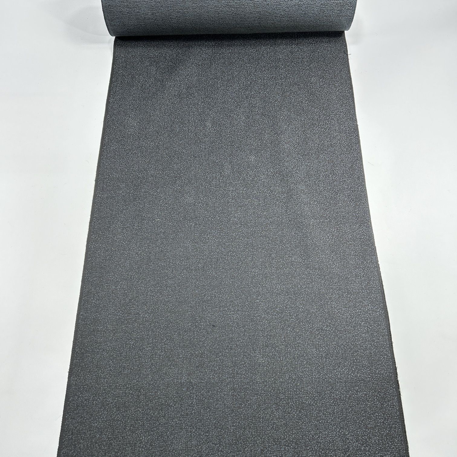 男物アンサンブル 反物 4本 ウール おまとめ売り 同梱購入歓迎