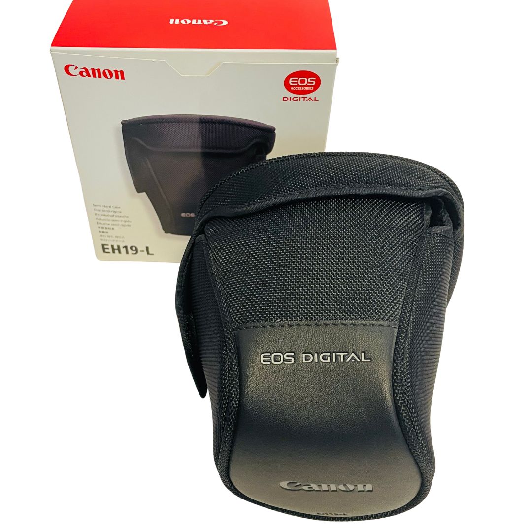 【動作未確認】Canon EOS Kiss X4 本体　ケース付き 動作未確認】Canon EOS Kiss X4 本体 ケース付き Canon EOS Kiss X4