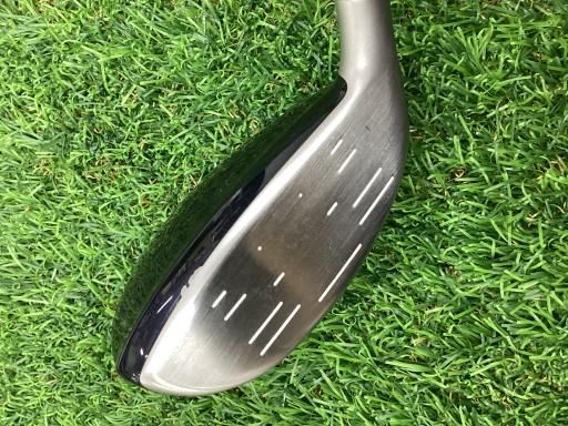 中古】 ダンロップ XXIO(2016) U3+ ユーティリティ UT XXIO MP900