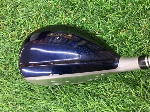 中古】 ダンロップ XXIO(2016) U3+ ユーティリティ UT XXIO MP900