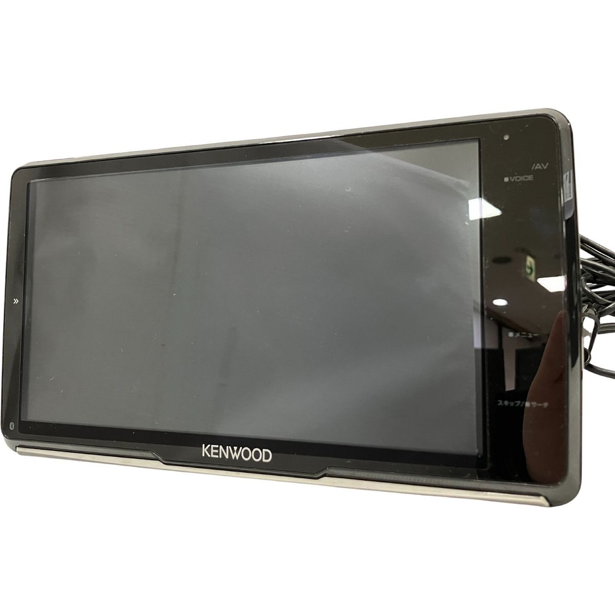 ジャンク MDV-M908HDF KENWOOD Amazon.co.jp: Kenwood MDV-M908HDF