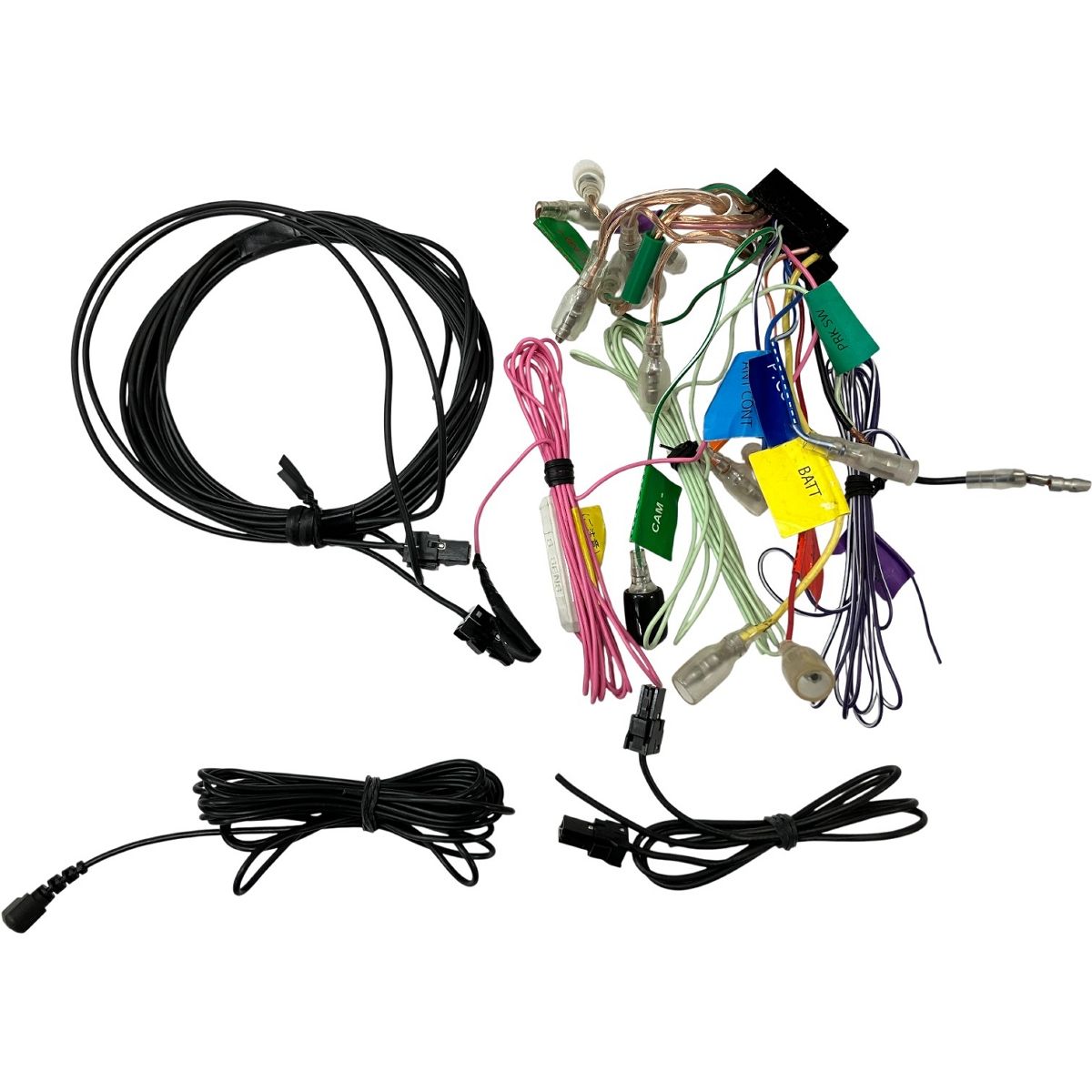 KENWOOD MDV−M908HDF 彩速ナビ 2020年第02版 大画面9V型 カーナビ