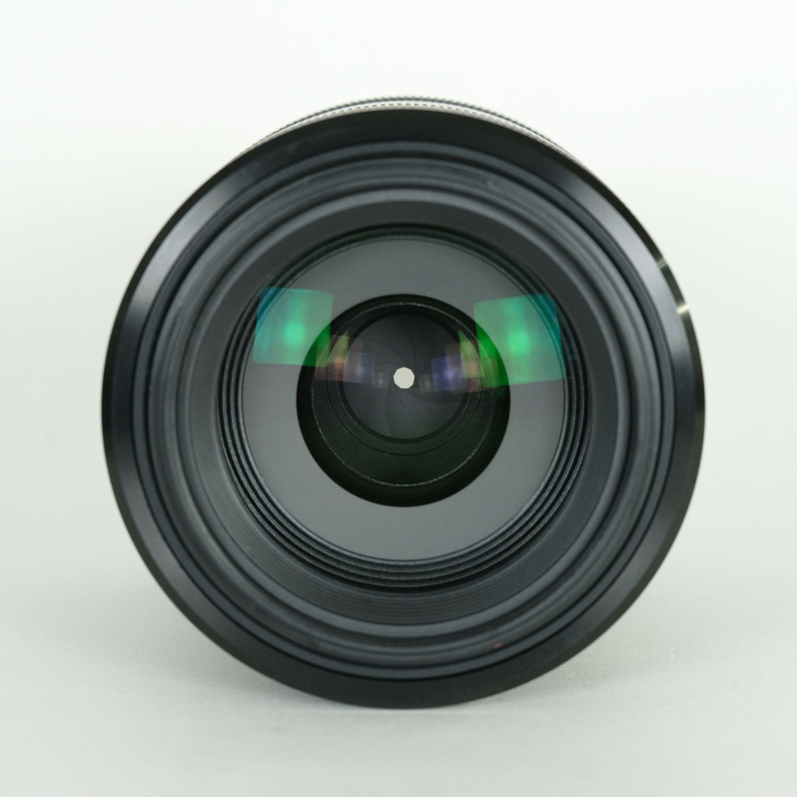 良品] SONY 70-300mm F4.5-5.6 G SSM II SAL70300G2 | SONY Aマウント