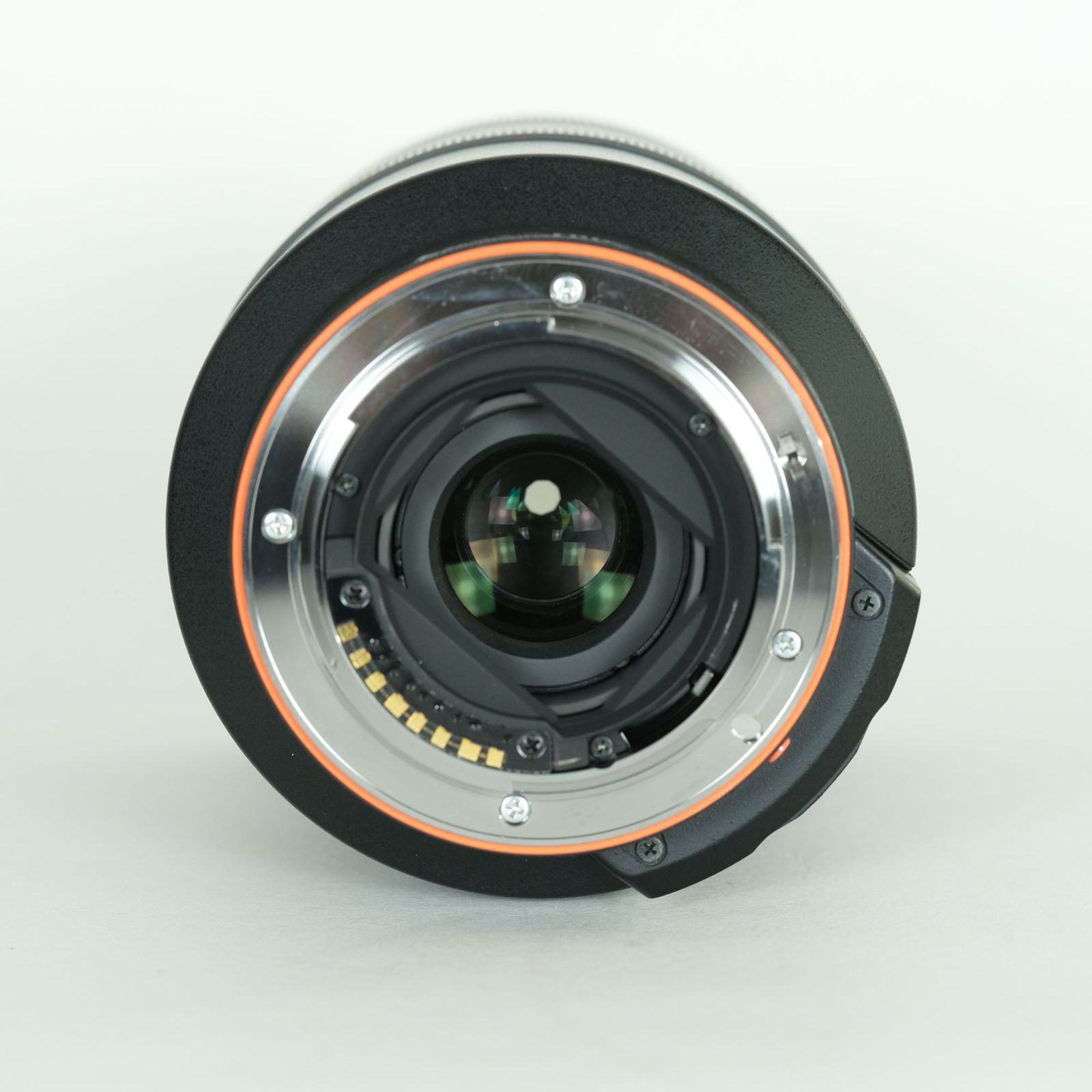 良品] SONY 70-300mm F4.5-5.6 G SSM II SAL70300G2 | SONY Aマウント