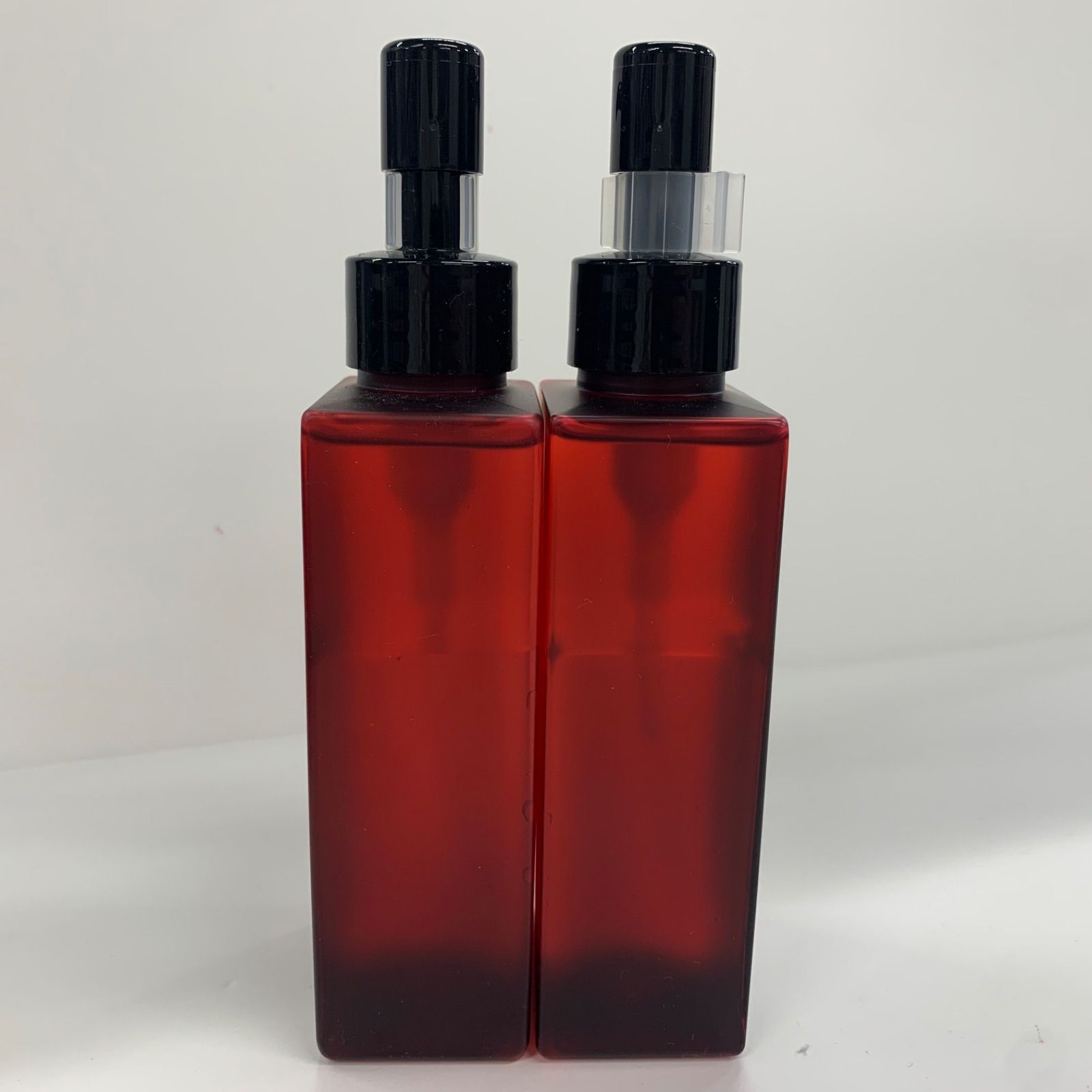 Y3411 Aurelie. オレリー モイストオイルイン クレンジングウォーター