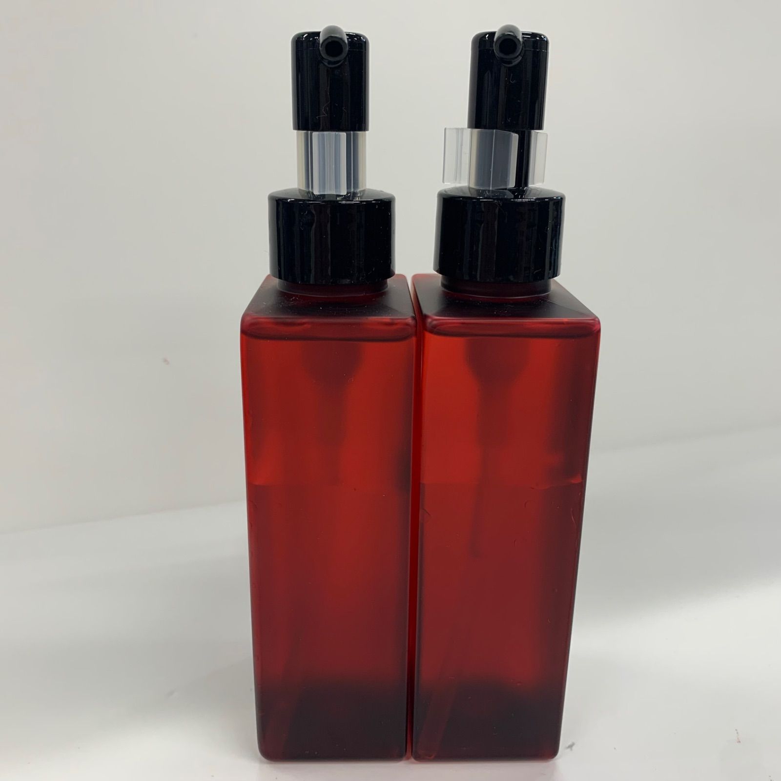 Y3411 Aurelie. オレリー モイストオイルイン クレンジングウォーター