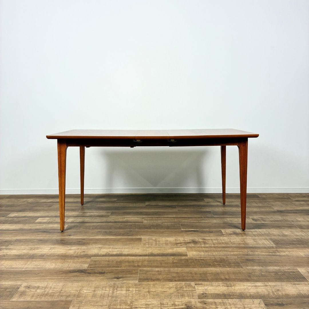 ACME Furniture BROOKS DINING TABLE アクメファニチャー ブルックス