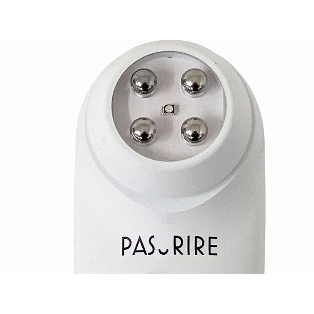 パスリル　PASURIRE 美顔器　セット パスリル | PRODUCTS｜Partir（パルティール）公式サイト