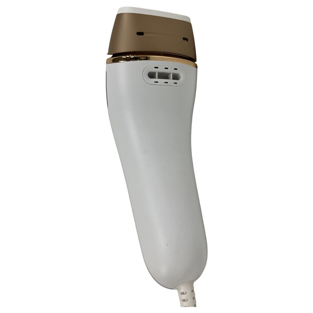 BRAUN Silk expert Pro5 IPL式光美容器 ブラウンシルクエキスパートPro 5 光美容器| Braun JP