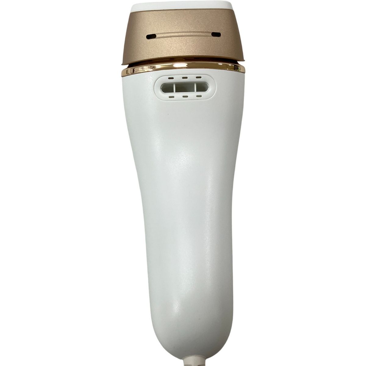 Braun Silk-expert Pro 5 PL-5117 シルクエキスパート IPL式 光脱毛