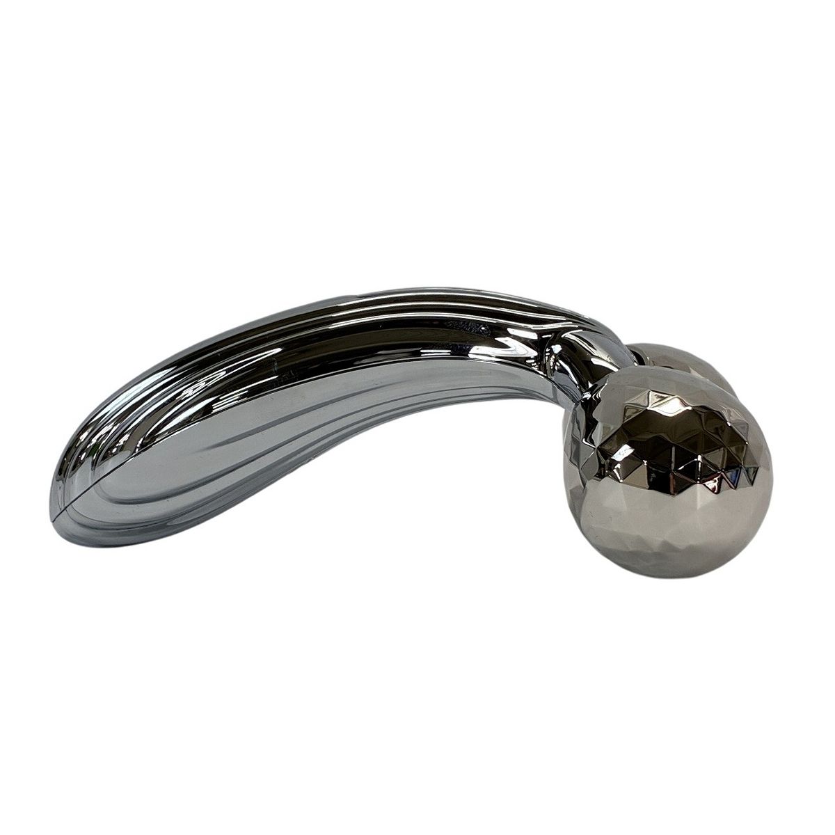 ReFa RF-PC2019B リファ カラットレイ 美顔ローラー 美容 美品