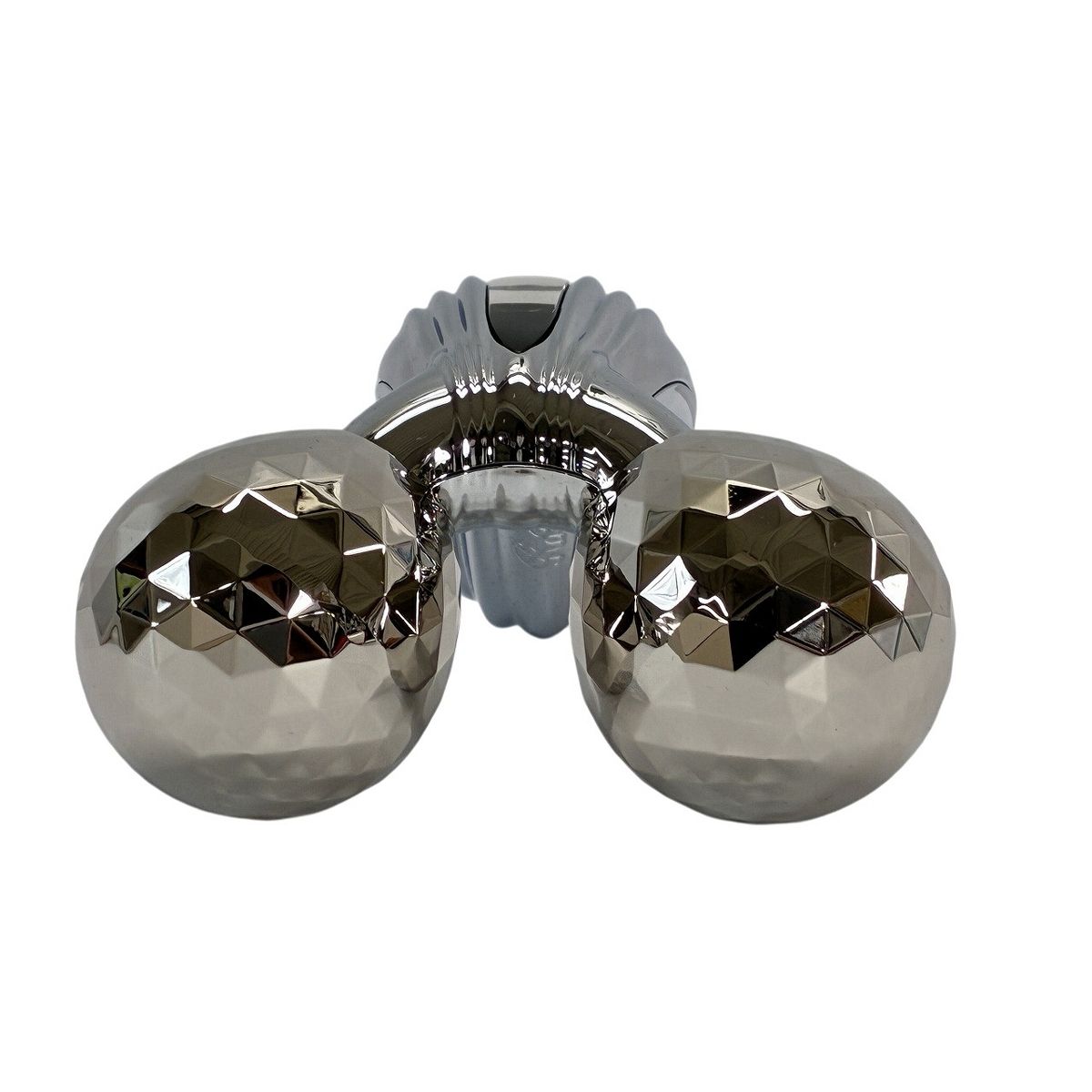 ReFa RF-PC2019B リファ カラットレイ 美顔ローラー 美容 美品