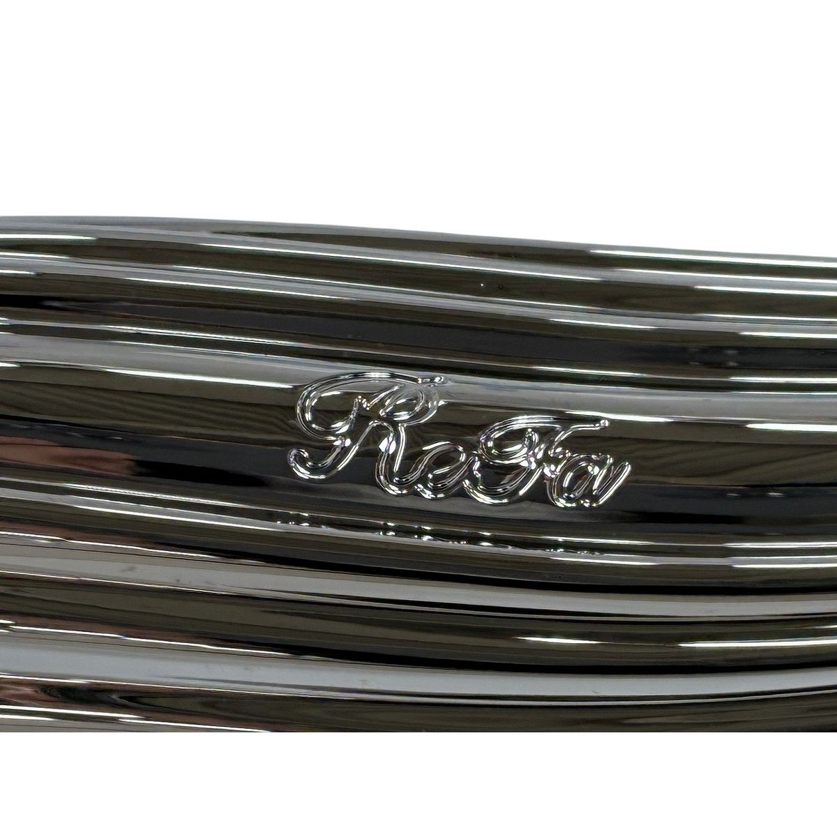 新品　ReFa リファカラットレイ　RF-PC2019B美顔ローラー 楽天市場】【ポイント最大10倍☆ブラックフライデー期間限定】リファ