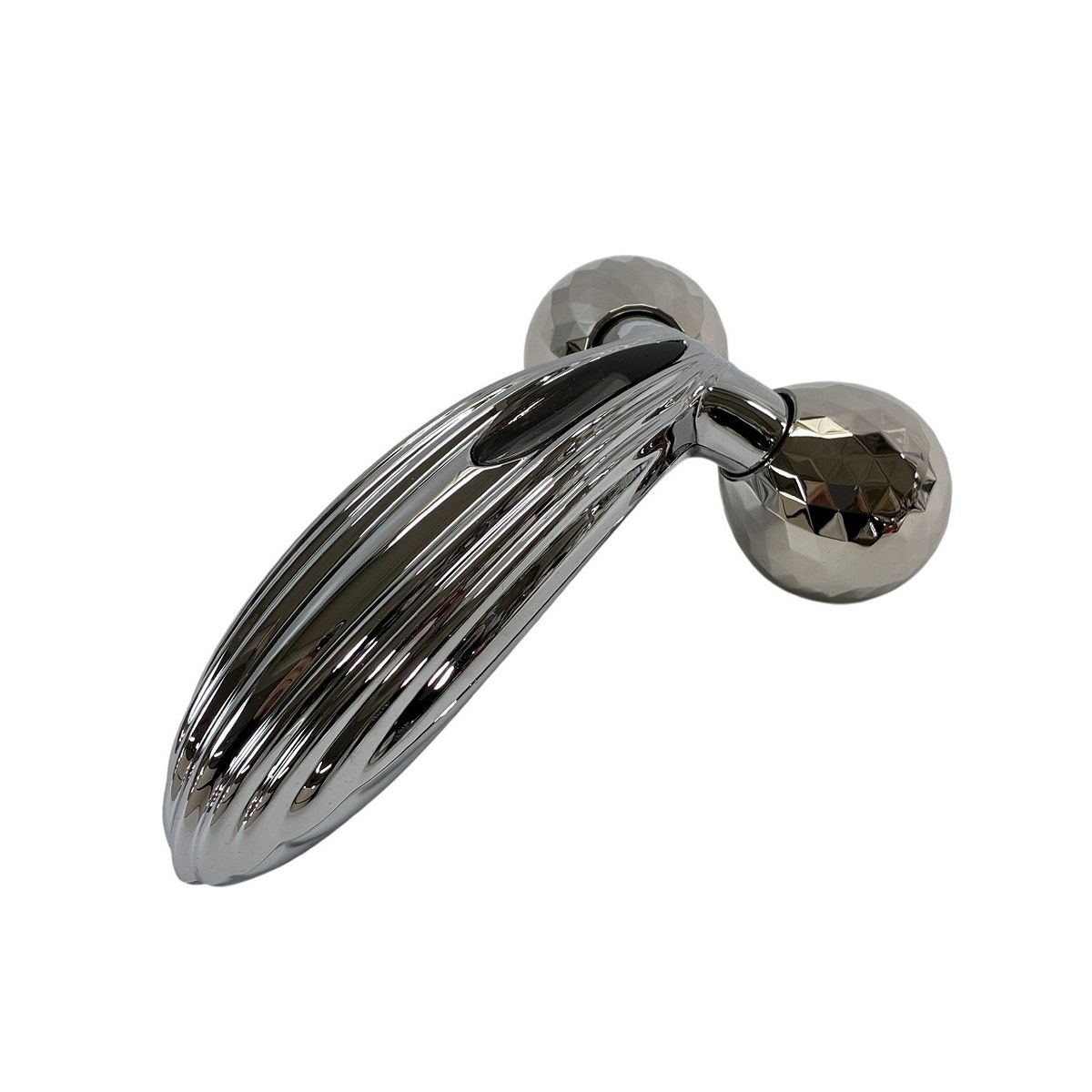 ReFa RF-PC2019B リファ カラットレイ 美顔ローラー 美容 美品