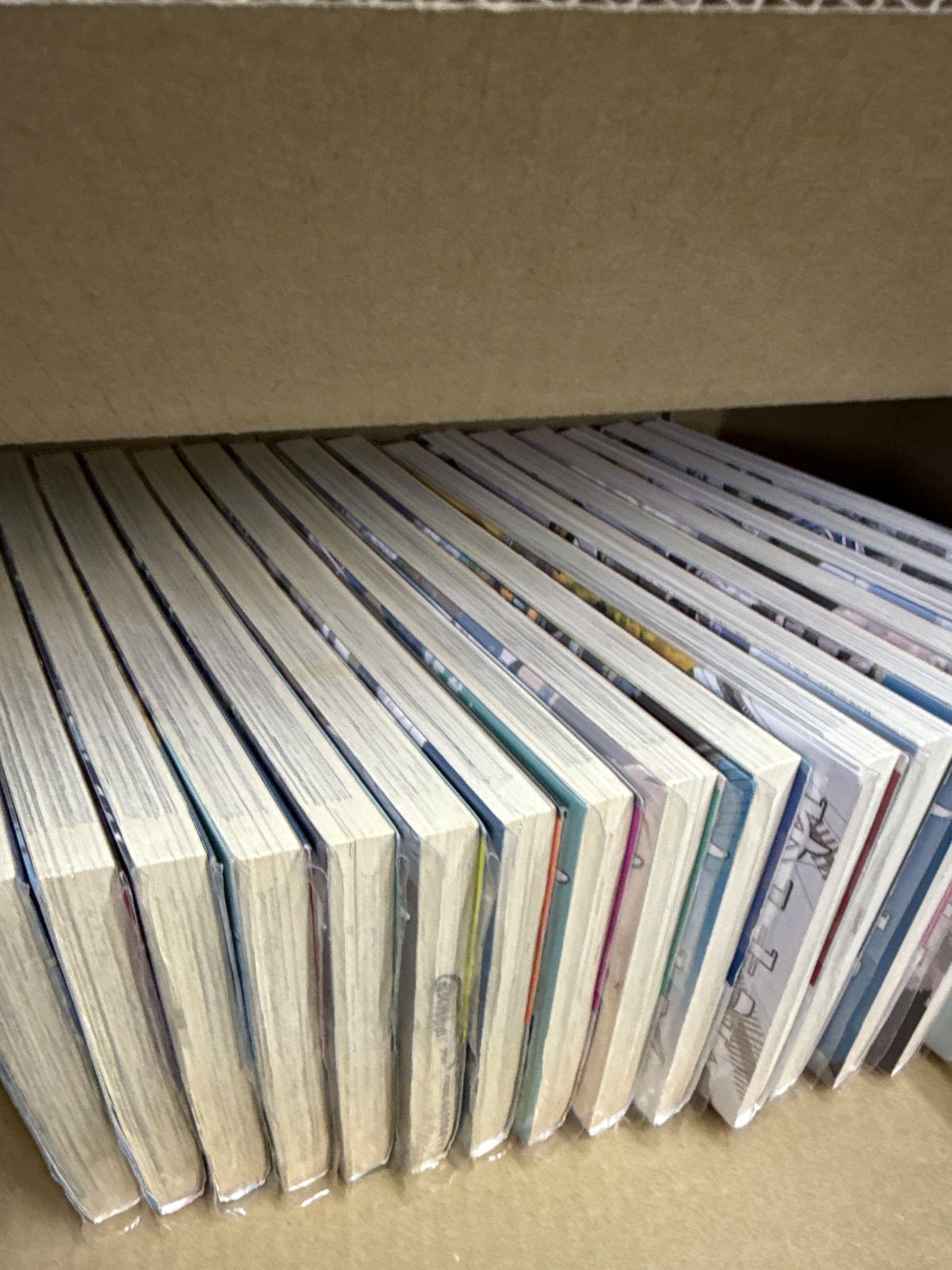 ゆるキャン△ 1巻〜17巻 全巻 セット あfろ G22 - メルカリ