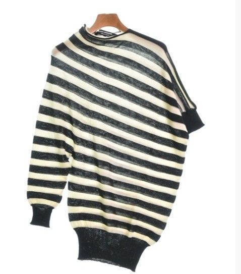 D15098] JUNYA WATANABE ニット・セーター レディース ジュンヤ