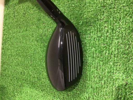 中古】 タイトリスト TSR2 18° ユーティリティ UT TENSEI PRO 1K