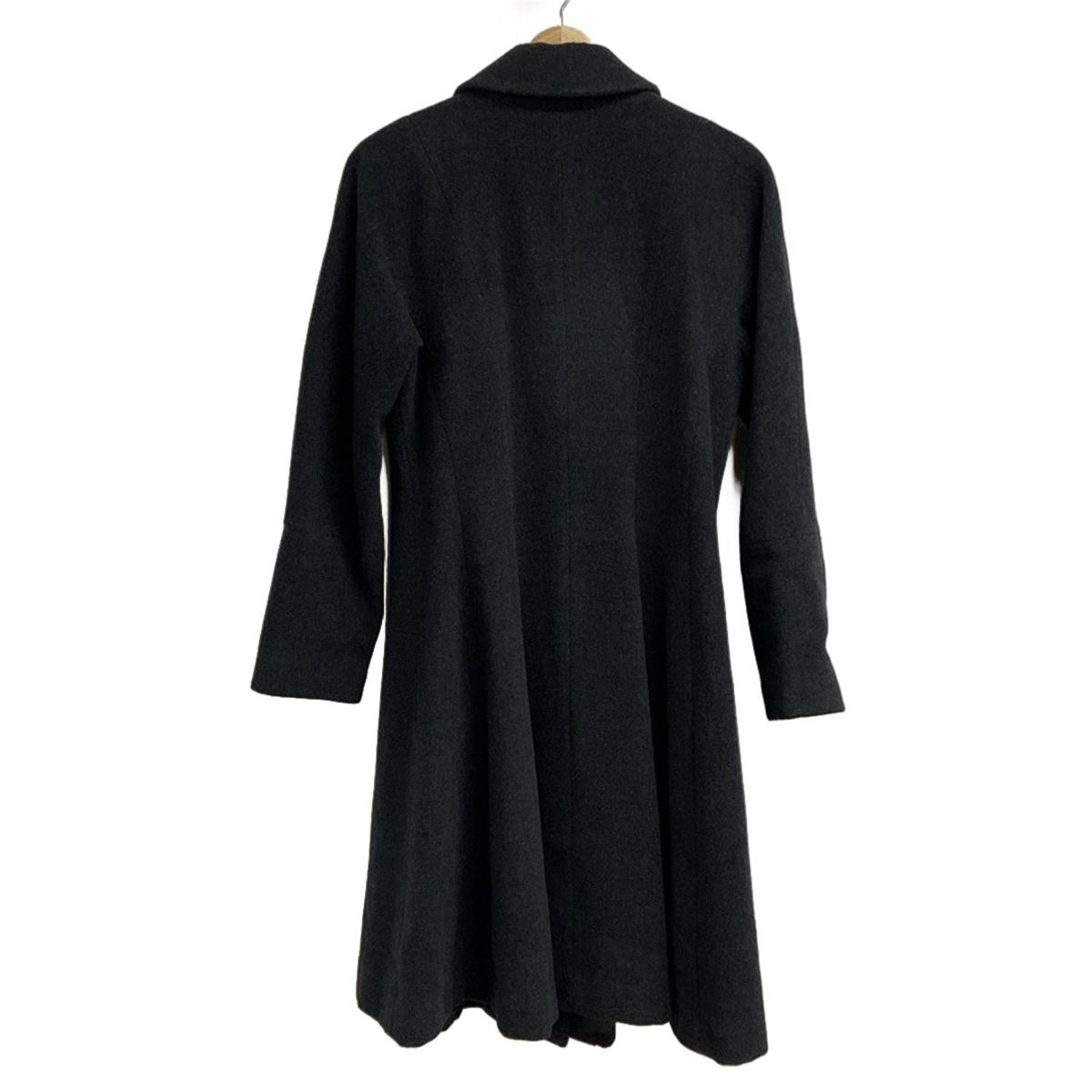 RITSUKO SHIRAHAMA(リツコシラハマ) コート サイズ1 S レディース