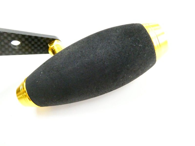 シマノ 03オシアジガー NR 2000P (03-8311150015) - メルカリ