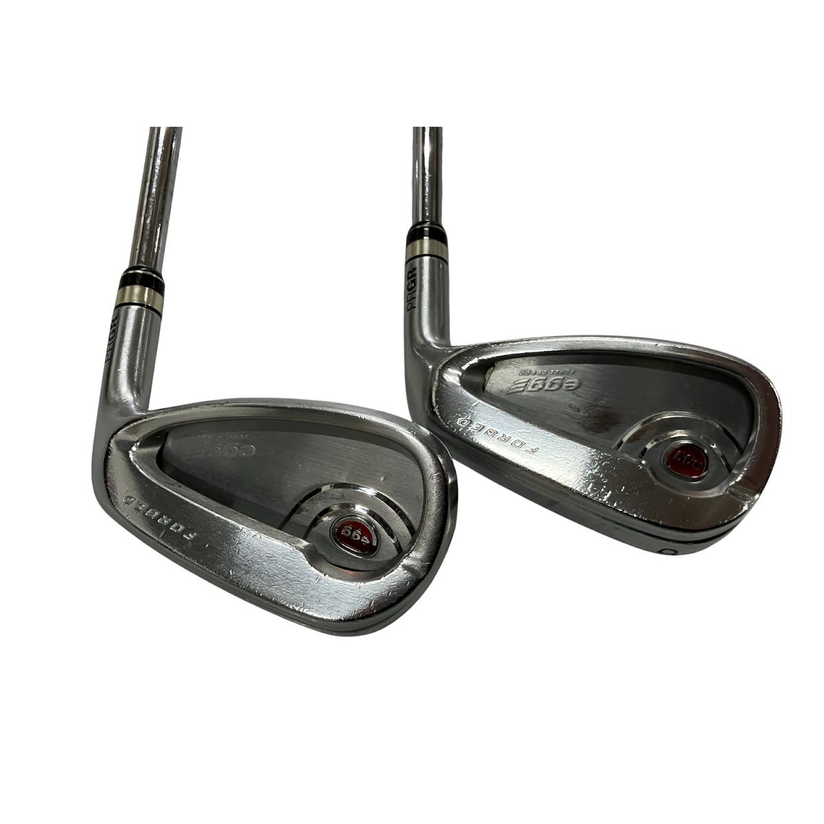 あゆみん様専用】ONOFF FLEX R 7本 メンズ アイアン 右利き