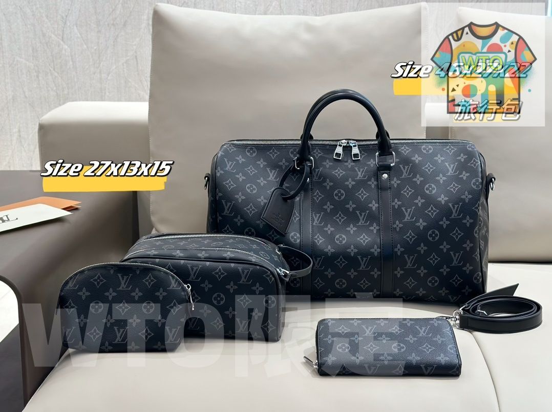 GUCCI LOUIS VUITTON D&G グッチ ヴィトン ドルガバ 今日特価】Louis Vuitton ルイ・ヴィトン Gucci グッチ 組み合わせ