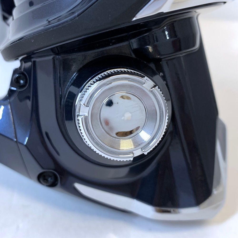 シマノ　SW-R671 中古 Amazon | SHIMANO(シマノ) アルテグラDI2 SW-R671 R/L SS1 TT