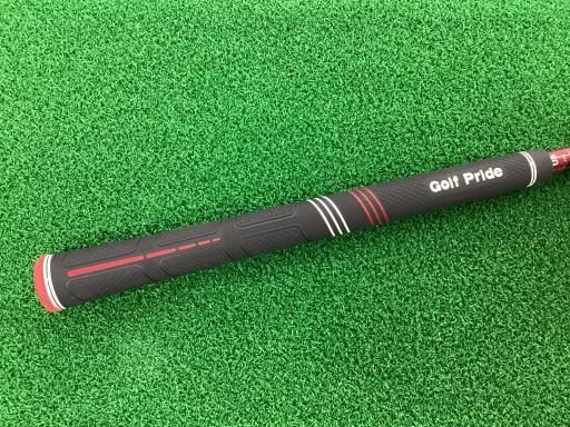 中古】 グローブライド ONOFF UTILITY WINGS(2024) AKA U3