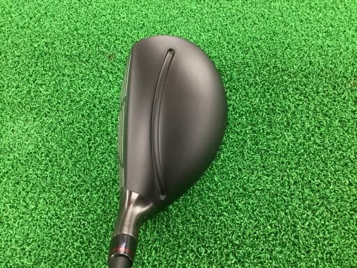 【中古】極美品　ダイワグローブライド オノフ ユーティリティ　u3 中古】 グローブライド ONOFF UTILITY WINGS(2024) AKA U3