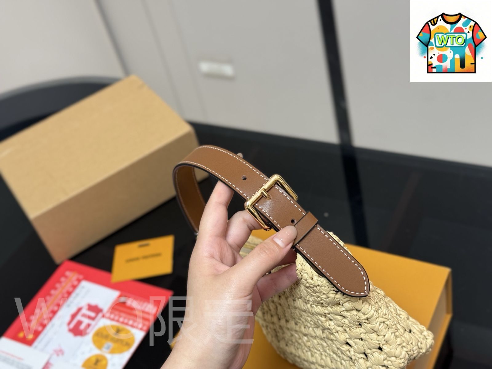 今日特価】LV ルイヴィトン 新作 ランチボックスバッグ レトロデザイン